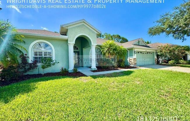 14639 CORAL BERRY DR