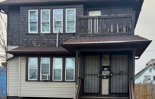 4021-23 North 24th Place