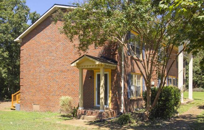 718 HOLDER DR