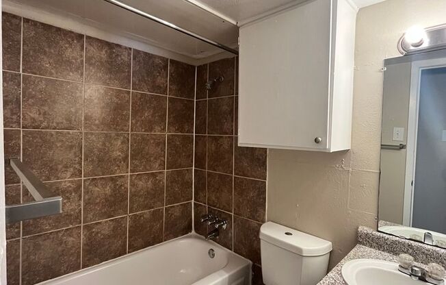 Studio, 1 bath, 395 sqft, $995, Unit 2029