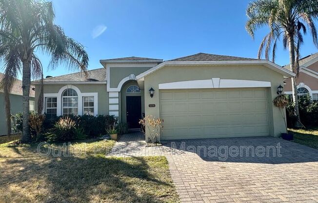 9356 MONTEREY BAY DR