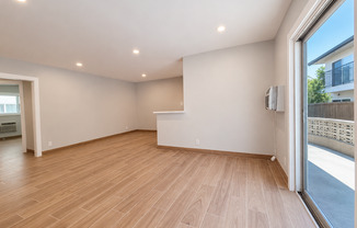 8415 Willis Ave LLC
