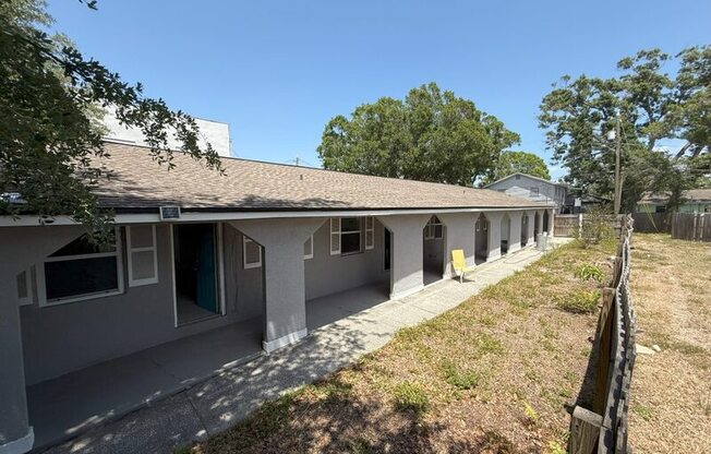 932 22 ST S