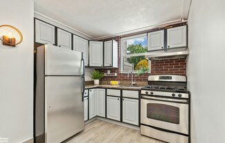 Partner-provided photo for $2900 unit