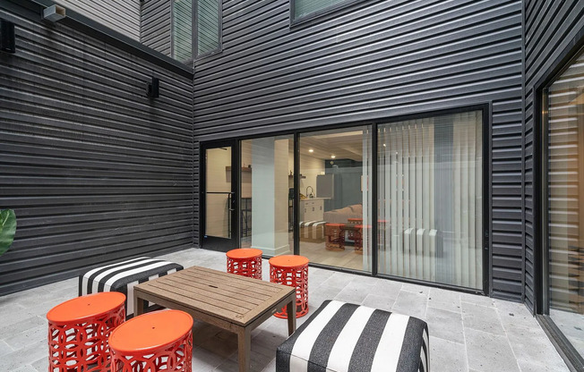 1 bed, 1 bath, 659 sqft, $1,450, Unit 1 Bedroom