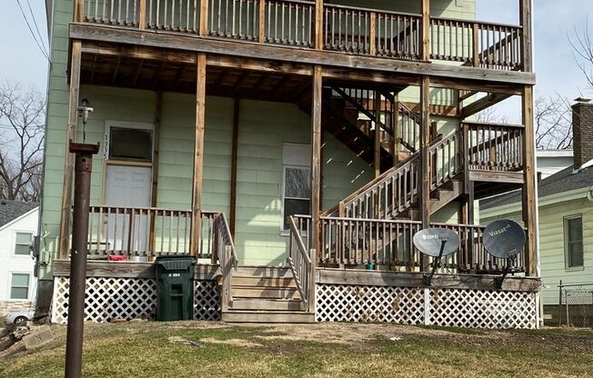 HM 1335 W. 13th - FOR SALE - KATY GLADKIN
