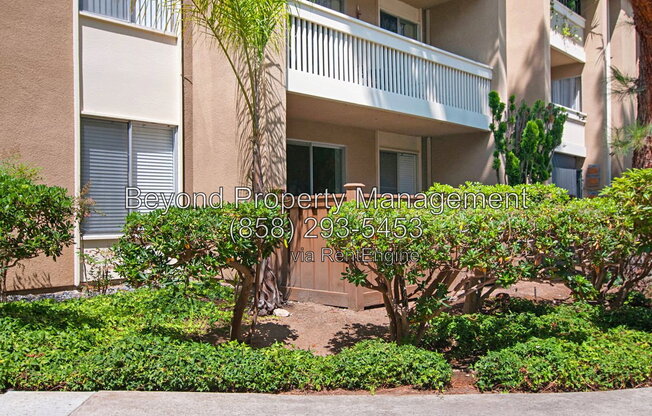 2 beds, 2 baths, 1,032 sqft, $3,288, Unit 103