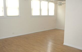 2418 Sawyer LLC
