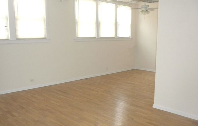 2418 Sawyer LLC