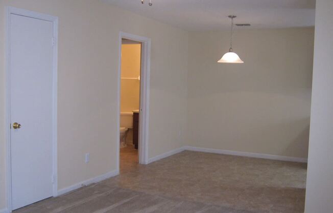 Rent, Apartments For Rent in Orange Park, FL