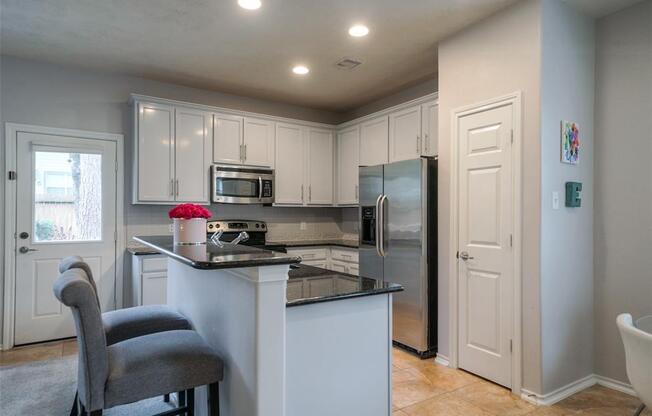 22 WHITEKIRK PL