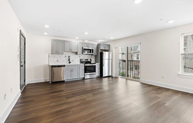 7620 AVE 9