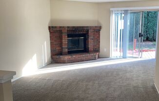 3 beds, 2 baths, $2,850