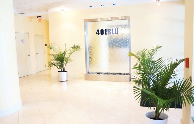 2 beds, 2 baths, 1,299 sqft, $3,200, Unit Unit 1001