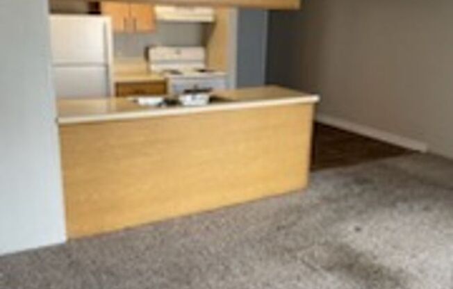 1 bed, 1 bath, 636 sqft, $710, Unit 2627-507