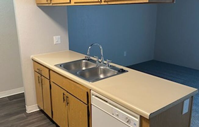 1 bed, 1 bath, 636 sqft, $710, Unit 507-110