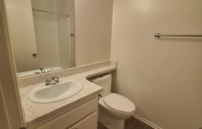 1 bed, 1 bath, 691 sqft, $2,075, Unit 424C