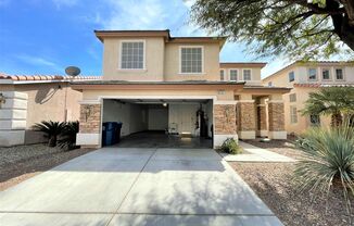 3 beds, 2.5 baths, $2,440