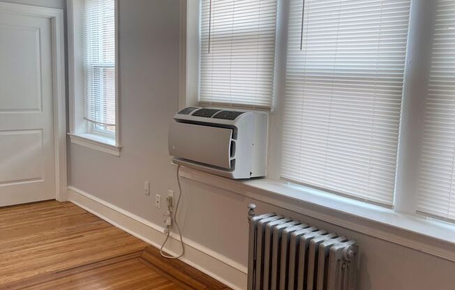 1 bed, 1 bath, 500 sqft, $1,225, Unit 409