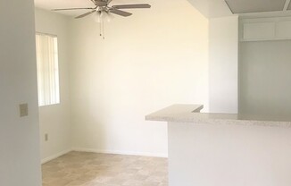 2 beds, 2 baths, 909 sqft, $2,000, Unit 0114D