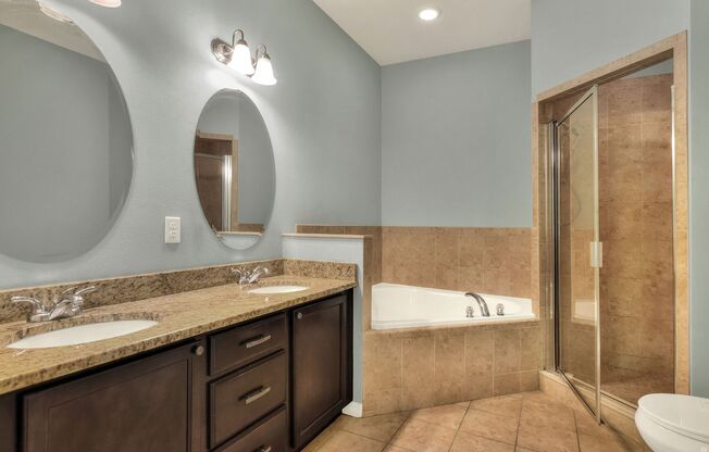 2 beds, 2.5 baths, 1,798 sqft, $1,599, Unit 215