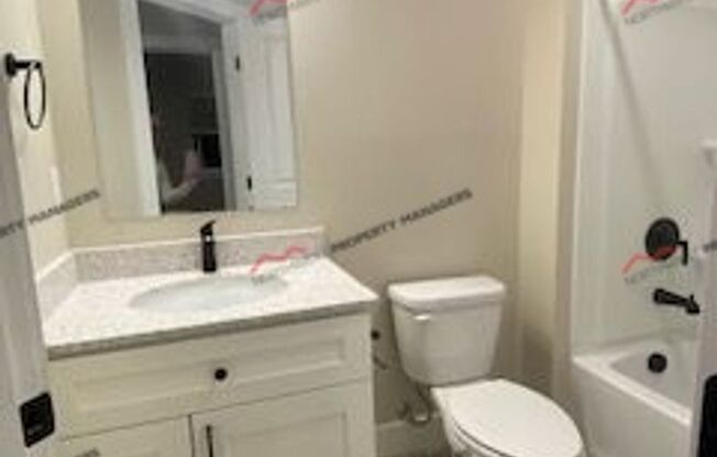 3 beds, 2.5 baths, 1,292 sqft, $1,895, Unit #T-1