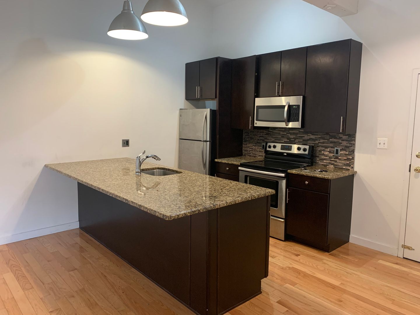 Brandywine Lofts