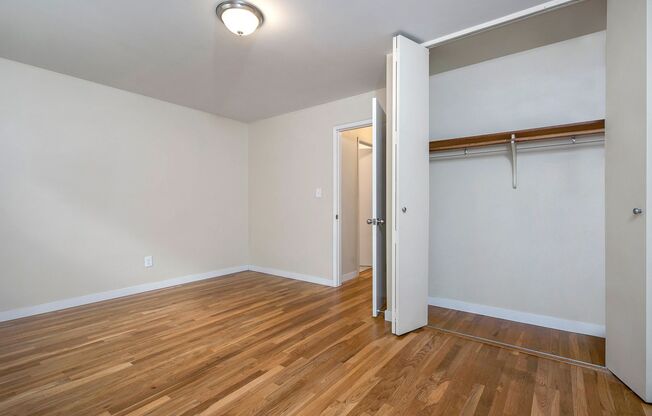 1 bed, 1 bath, $1,645, Unit 05