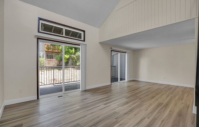 2 beds, 1.5 baths, 1,050 sqft, $2,049, Unit 214-786D