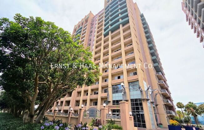 388 E Ocean Blvd