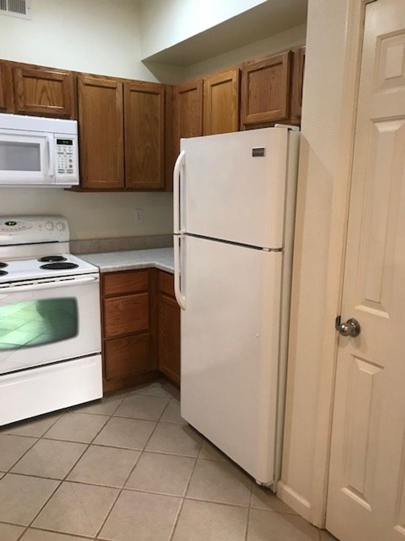 Fernley Silverlace Apartments