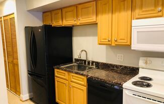 2426 Queens Chapel Rd. NE