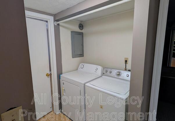 172 SCANDIA CIR