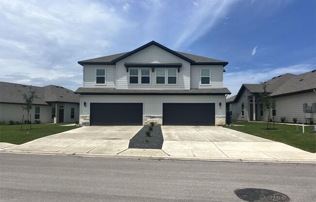 4 beds, 2.5 baths, 1,676 sqft, $1,925