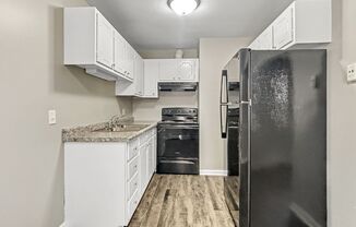 Partner-provided photo for $1200 unit