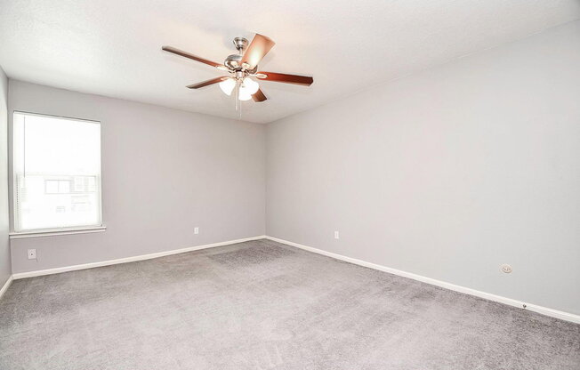 2 beds, 2 baths, 1,396 sqft, $1,650, Unit 253