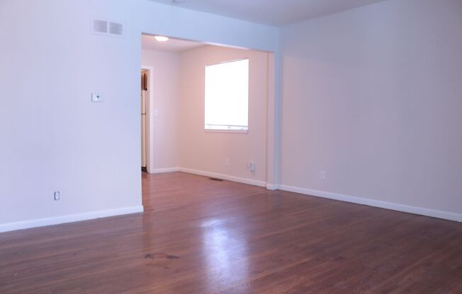 Aspen Village Apartments