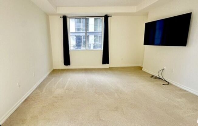 2 beds, 2 baths, 1,330 sqft, $3,975, Unit 436