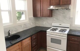 1 bed, 1 bath, 595 sqft, $1,645, Unit Unit 3