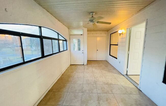 2 beds, 2 baths, $1,650