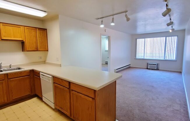 DeBeLib (Duplex and 18Plex)