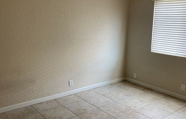 2 beds, 1 bath, $2,095, Unit #8