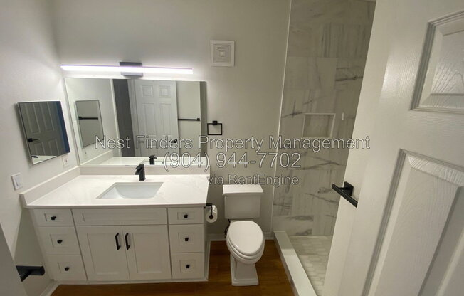 3 beds, 2 baths, 1,355 sqft, $2,000, Unit Apartment 1627