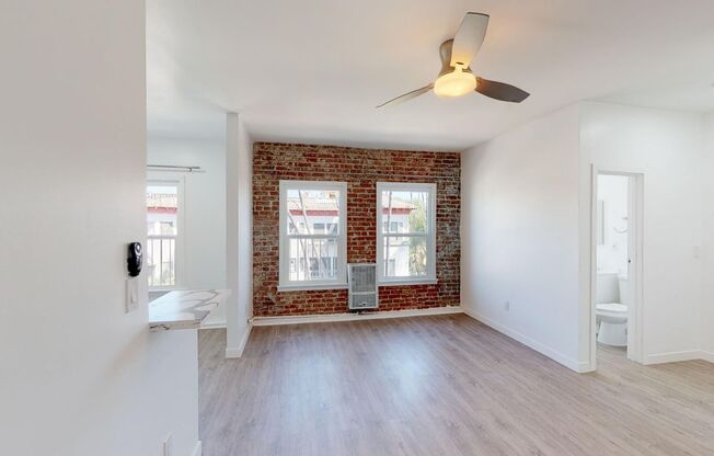 South Kenmore Properties LLC