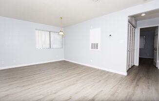 1 bed, 1 bath, $1,250