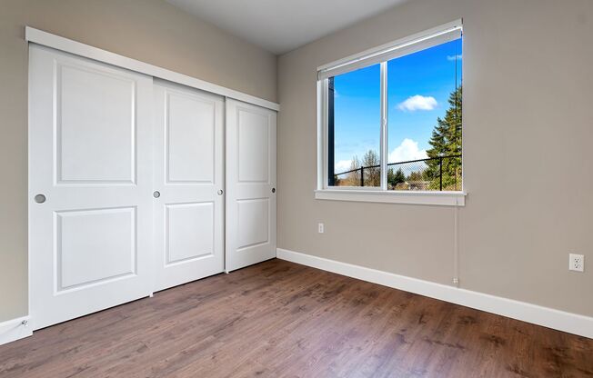 1 bed, 1 bath, 539 sqft, $1,725, Unit C-207