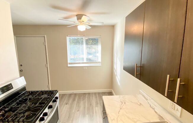 1 bed, 1 bath, 500 sqft, $1,895, Unit 08