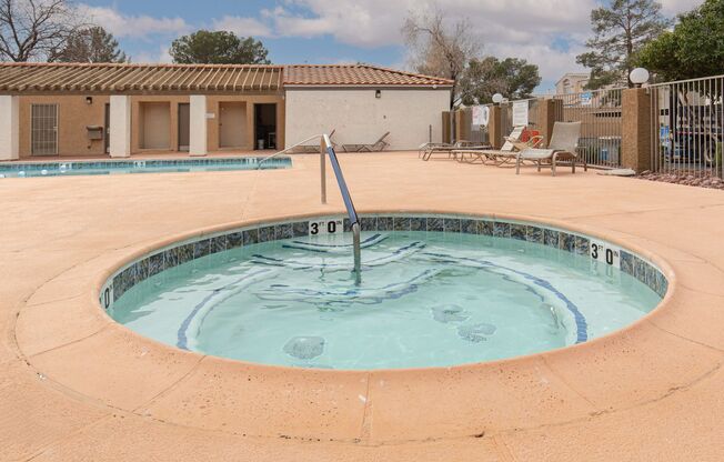 2 beds, 2 baths, $1,495, Unit # 2050