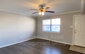 1433 NORTHWEST 24 ST