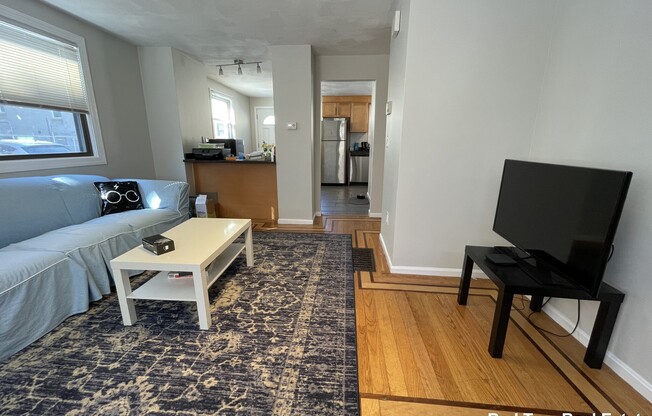 41 Ashford St